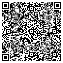 QR code with Shea Donnie contacts