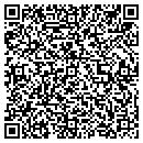 QR code with Robin L Booth contacts