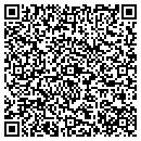 QR code with Ahmed Sabeeha F MD contacts