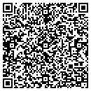 QR code with Rolack contacts
