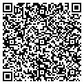 QR code with Roland N Sullivan contacts