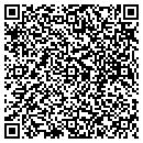 QR code with Jp Digital Edit contacts