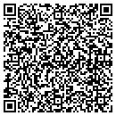 QR code with Roommate Buddy LLC contacts