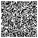 QR code with Skyline Physical Therapy contacts