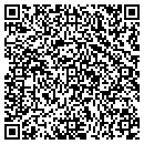 QR code with Rosestan L L C contacts
