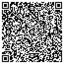 QR code with Smith Daryl contacts