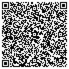 QR code with Charles C Cathers Jr Pool Service contacts