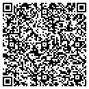 QR code with Rupal Shah contacts