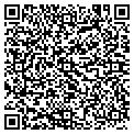 QR code with Smith Katy contacts