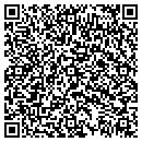 QR code with Russell Faust contacts