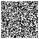 QR code with Maureen J Orr contacts
