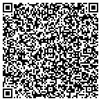 QR code with Guam Transportation For The Public Use LLC contacts