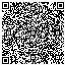 QR code with Sparks Kasey contacts