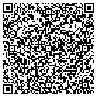 QR code with Haneen Transportation Service contacts
