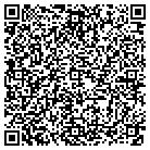 QR code with Sheridan Surgery Center contacts