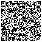 QR code with Sang H & Kum S Bang contacts