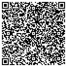 QR code with Hobe Care Transportation Inc contacts