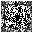 QR code with Thomas Craig contacts