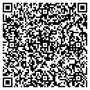 QR code with Sastuvanik LLC contacts