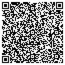 QR code with Tomlin Kate contacts