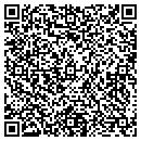 QR code with Mitts Media LLC contacts