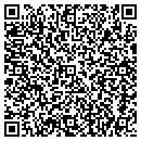 QR code with Tom Malterre contacts