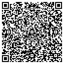 QR code with Sbk Motorsports LLC contacts