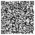 QR code with Way Lona contacts