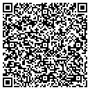 QR code with Scott M Subasic contacts