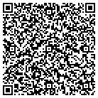 QR code with Ajayi Akinyemi O MD contacts