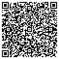 QR code with Weeda Brian J contacts