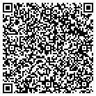 QR code with Pass Tha Mic Productions contacts