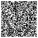 QR code with Weeda Brian J contacts