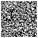QR code with Serenity Zone LLC contacts