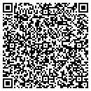 QR code with Wentworth Darcie contacts