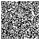 QR code with Akkad M Zaher MD contacts