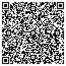 QR code with Seth A Wilpon contacts
