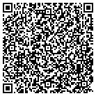 QR code with The Solutions Group contacts