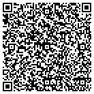 QR code with Independent Associates contacts