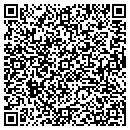 QR code with Radio Shack contacts