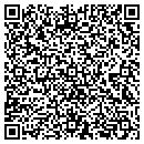 QR code with Alba Ramon R DO contacts