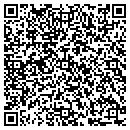 QR code with Shadoworks Inc contacts