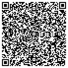 QR code with Kaplan Signs Graphics contacts