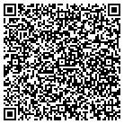 QR code with Albery Richard V MD contacts
