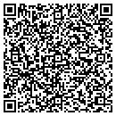 QR code with Lackey Kristie A contacts
