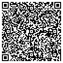 QR code with Latta Wendy contacts