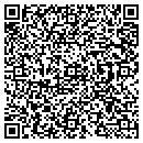 QR code with Mackey Jon C contacts