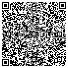 QR code with Snowden Edmonds & Gray LLC contacts