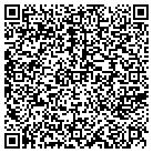 QR code with Spectrum Field Productions LLC contacts