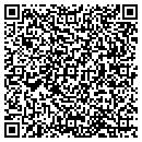 QR code with Mcquivey Mike contacts